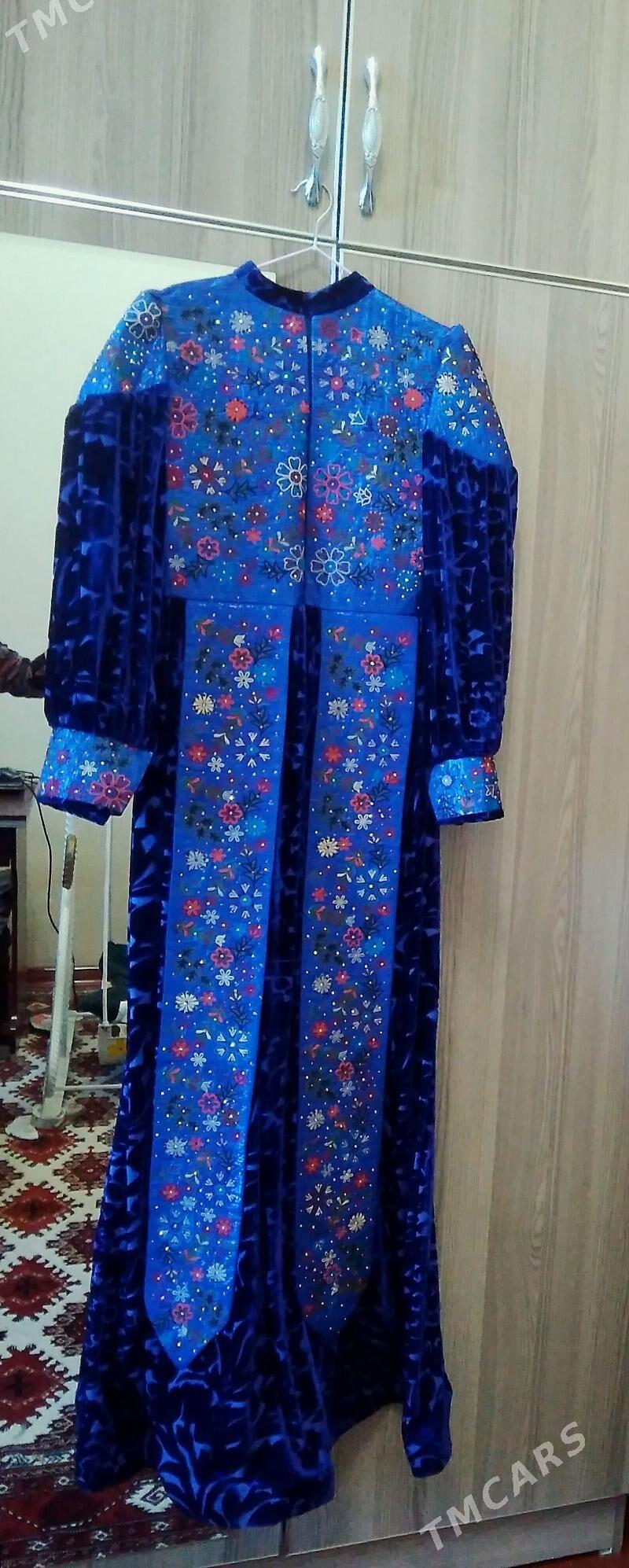 Toý koynek - Aşgabat - img 1