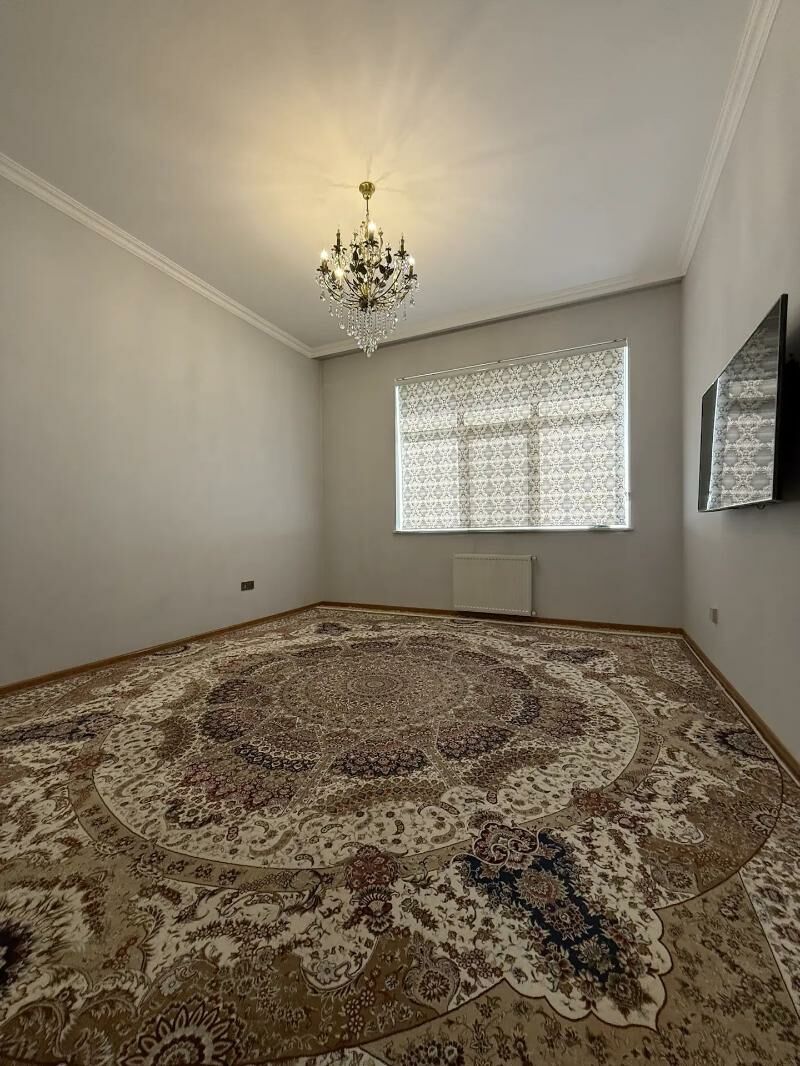 Gurtly 2017 2 komnat - Ашхабад - img 1