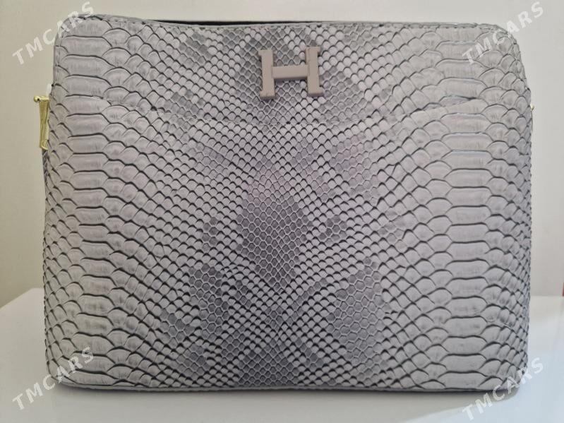 Женская сумочка - Aşgabat - img 1