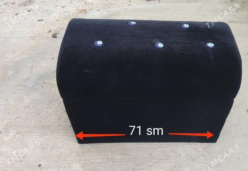 toy sandygy - 11 mkr - img 1