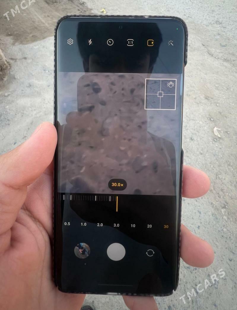 S 20 5G - Kerki - img 1