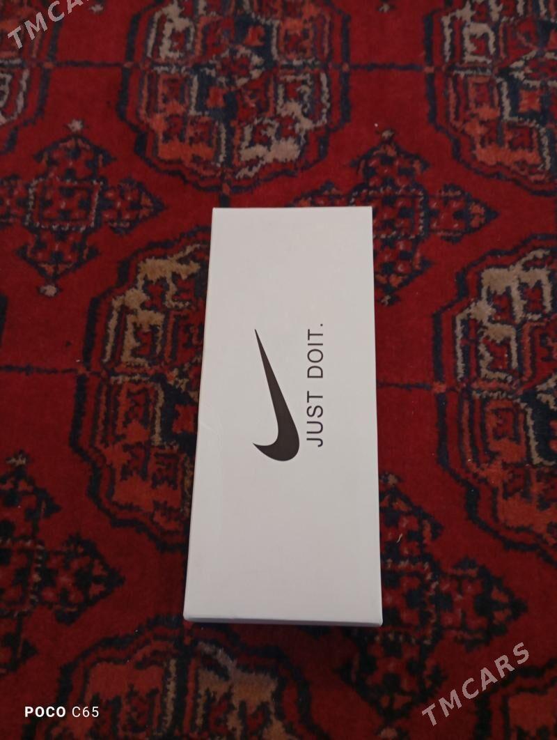 jorap - Ашхабад - img 1