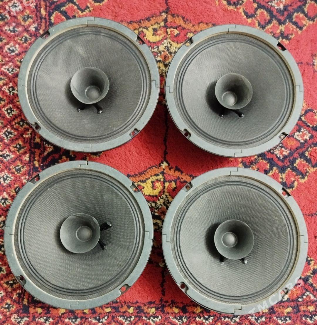 Telewizor pastawka kalonkalar - Çoganly - img 1