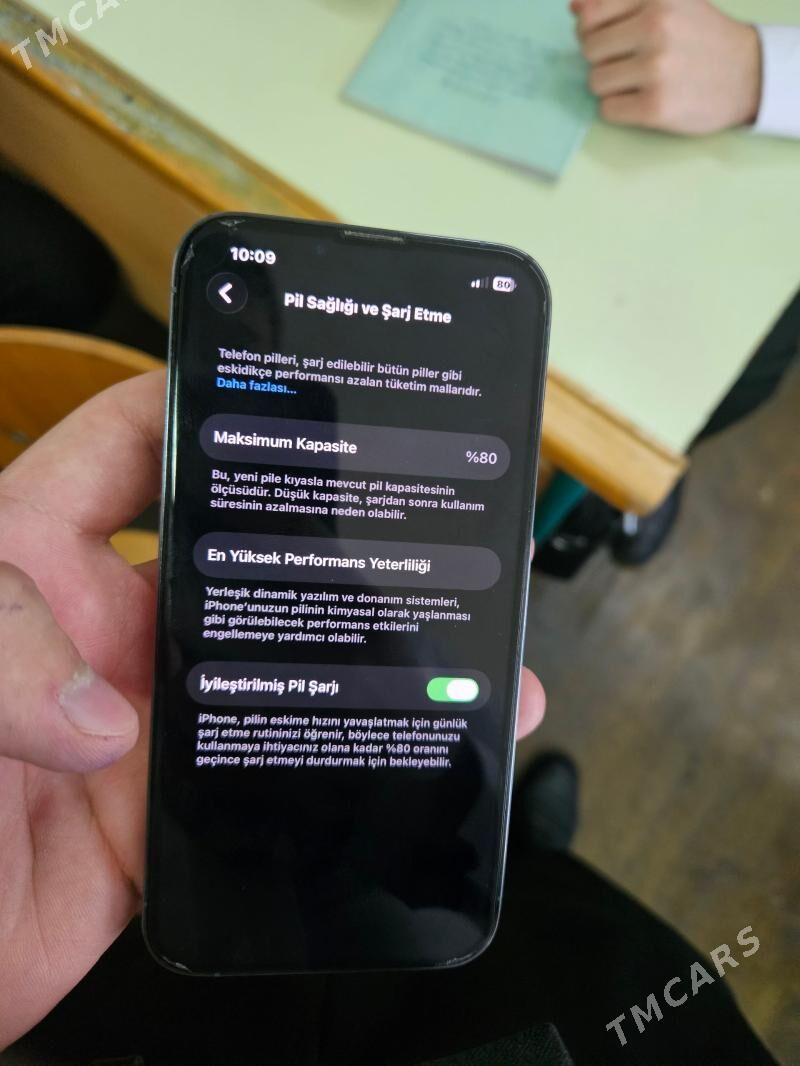 Satlyk 13pro - Гуртли - img 1