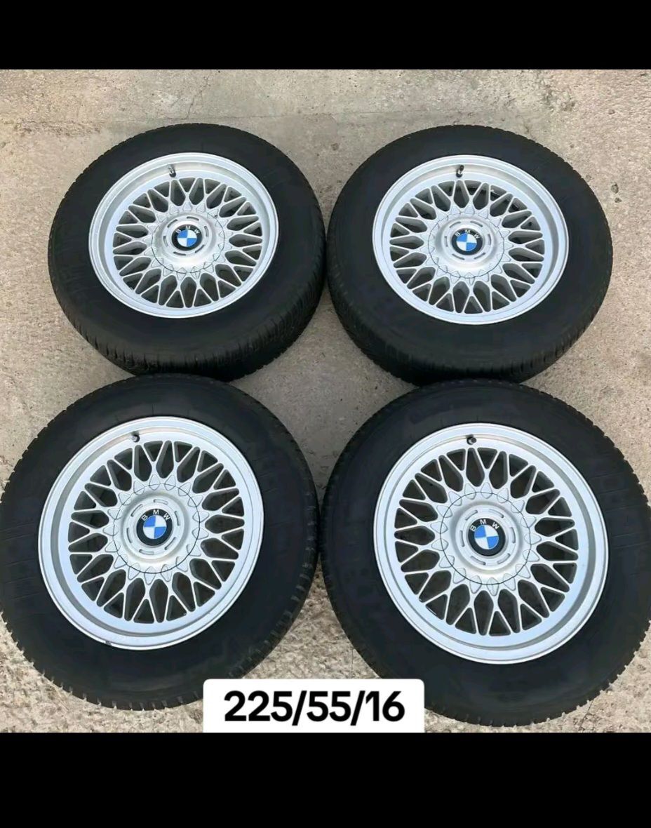 Spis r16 5 000 TMT - Ашхабад - img 1