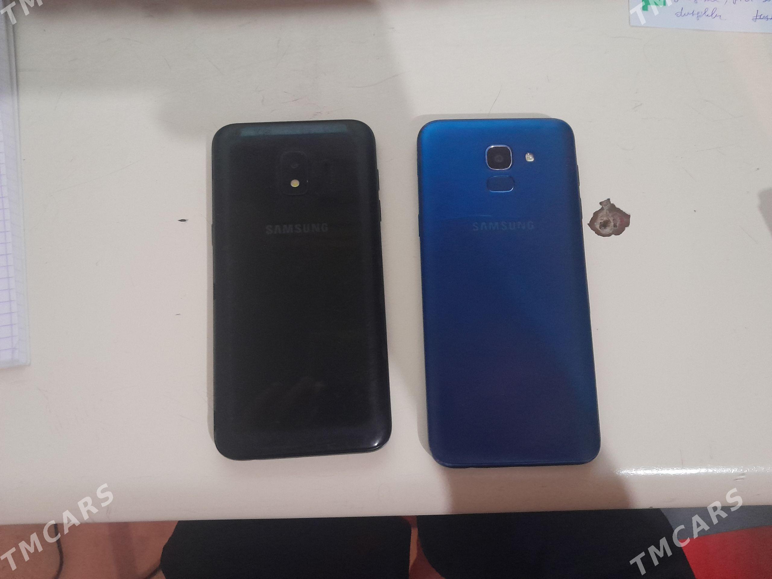 j2 core we j6 - Бузмеин - img 1