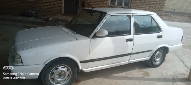 доган запчасти 3 000 TMT - Mary - img 1