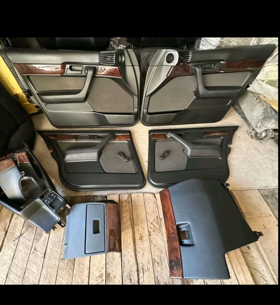 Obsıwka 95model 5 000 TMT - Aşgabat - img 1