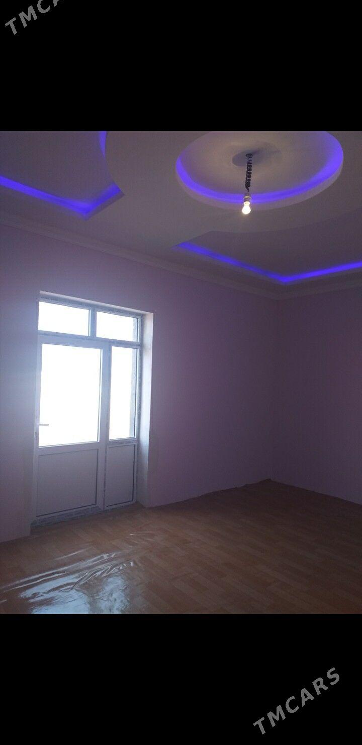 jaý - Türkmenbaşy - img 1
