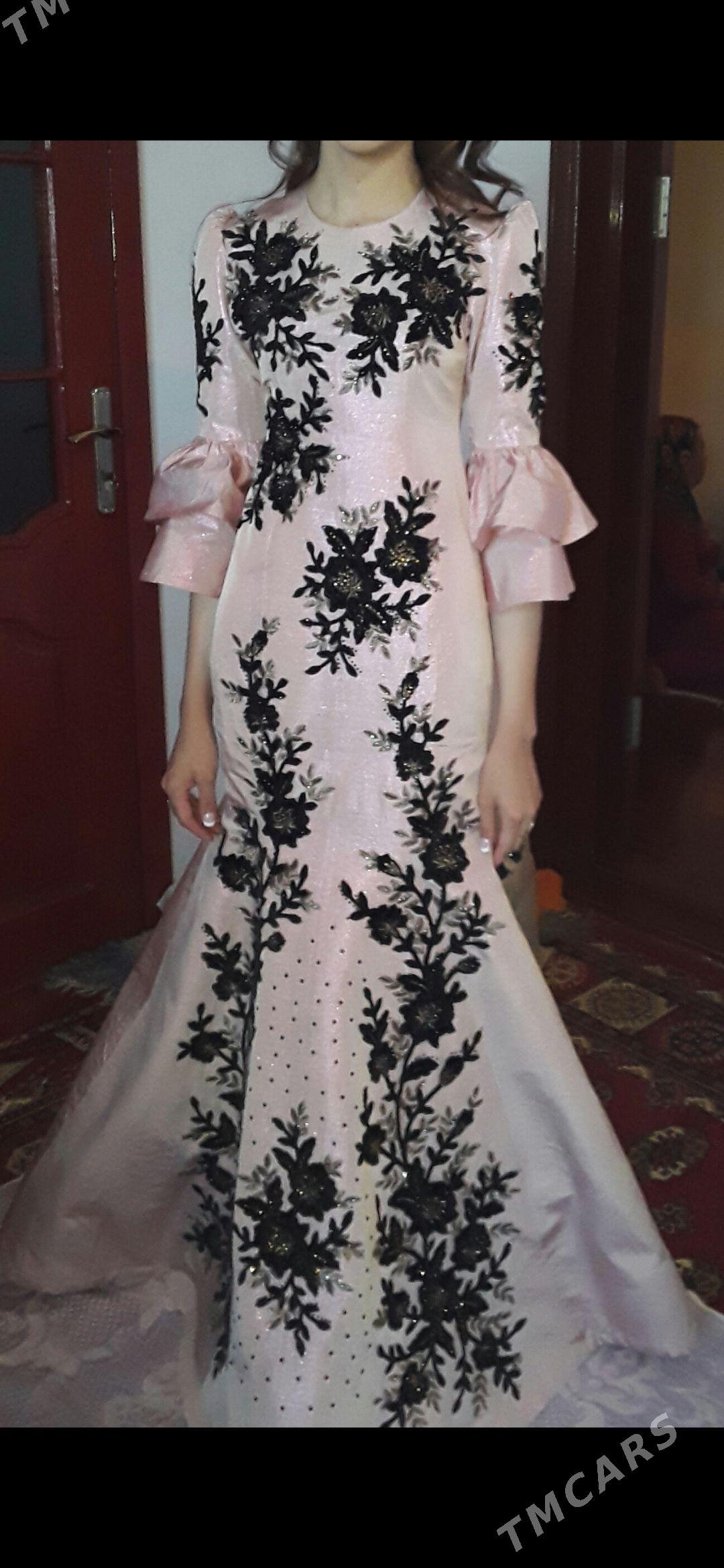 keteni - Чоганлы - img 1