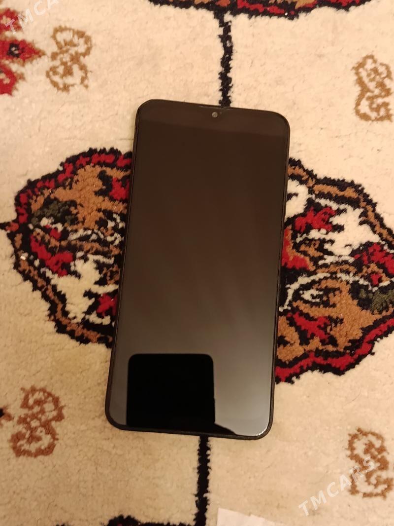 Redmi 8a - Aşgabat - img 1