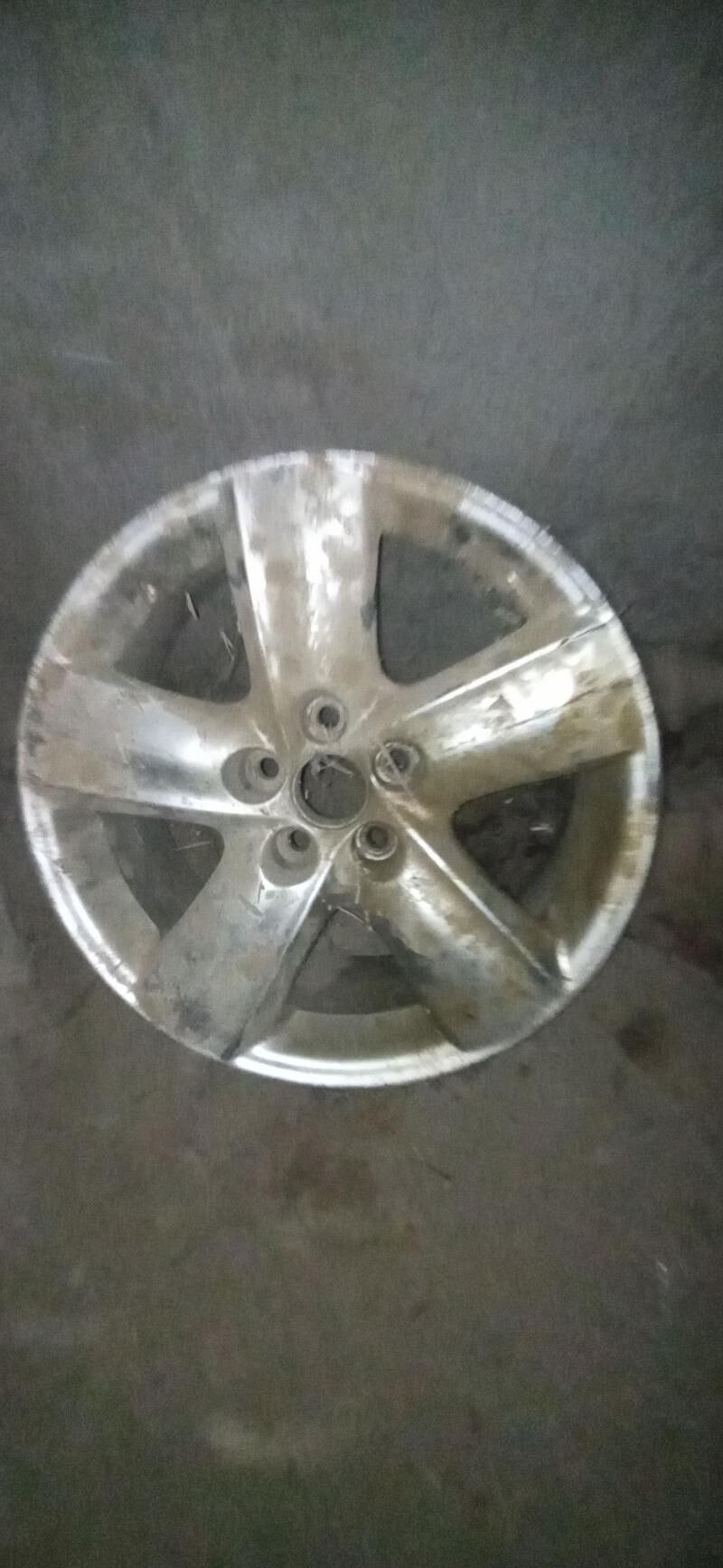 disga -18 lehus 200 TMT - Babadaýhan - img 1