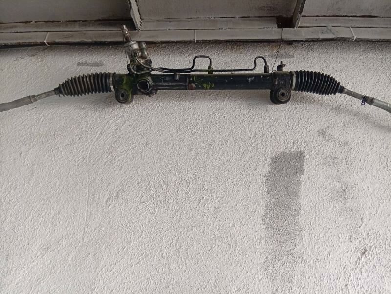 rlewoy reyke duty 1 000 TMT - Бедев - img 1