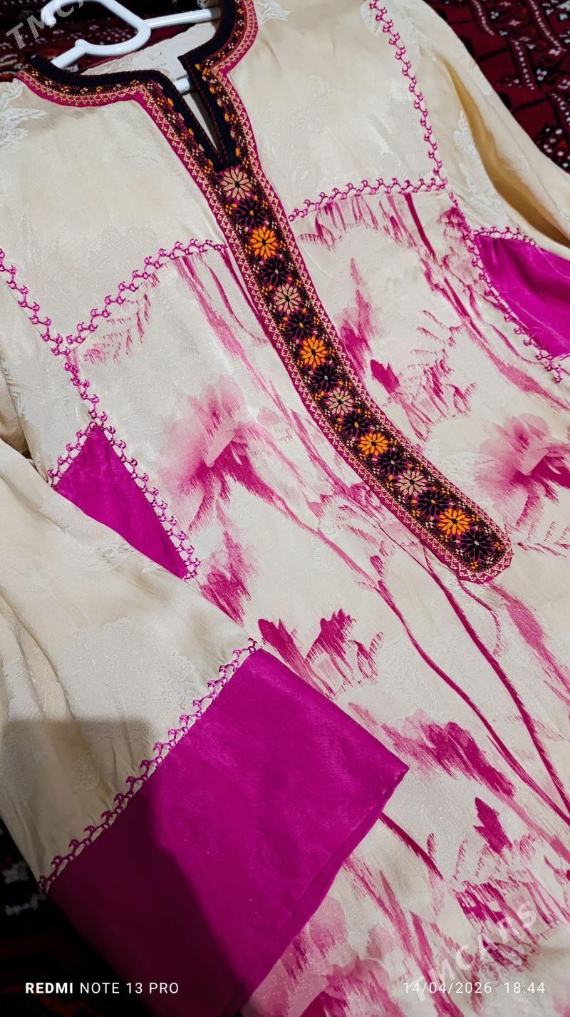 gülyupek - Parahat 6 - img 1