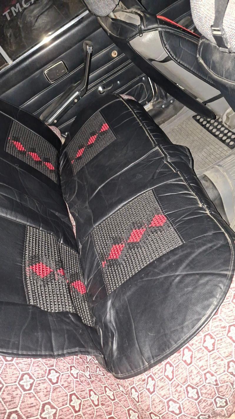 Lada 2106 1982 - 35 000 TMT - Мары - img 1