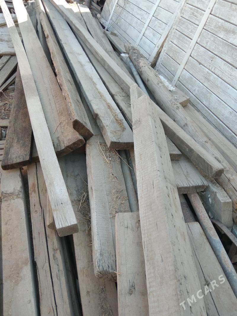 Tagta - Бузмеин - img 1