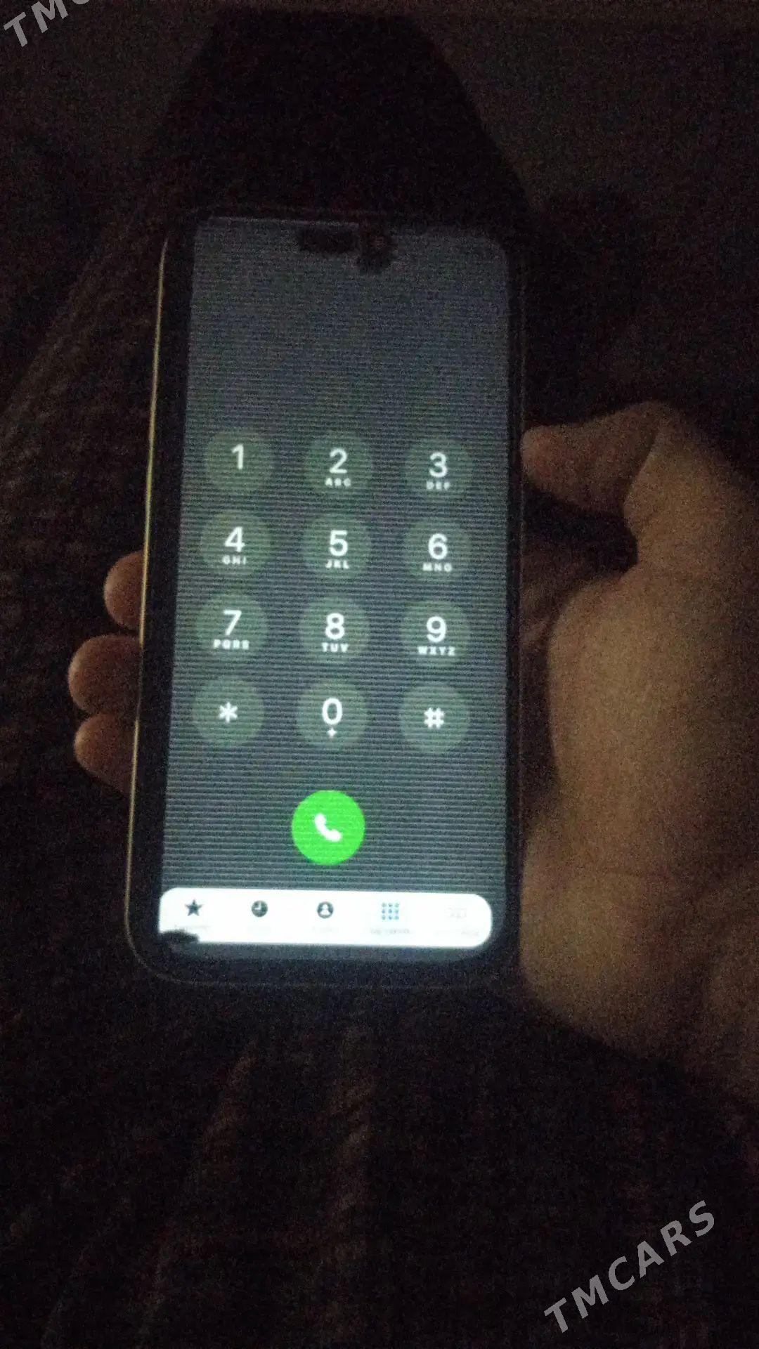 Afyon. - Arkadag - img 1