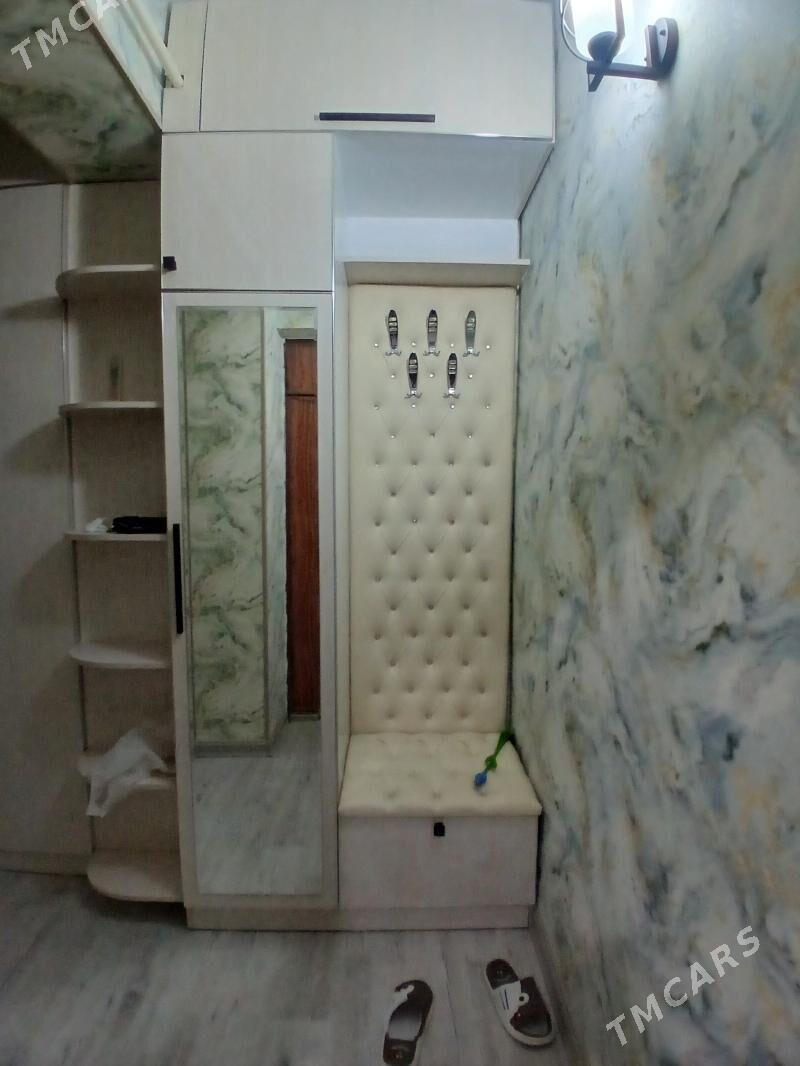 прихожка - Balkanabat - img 1