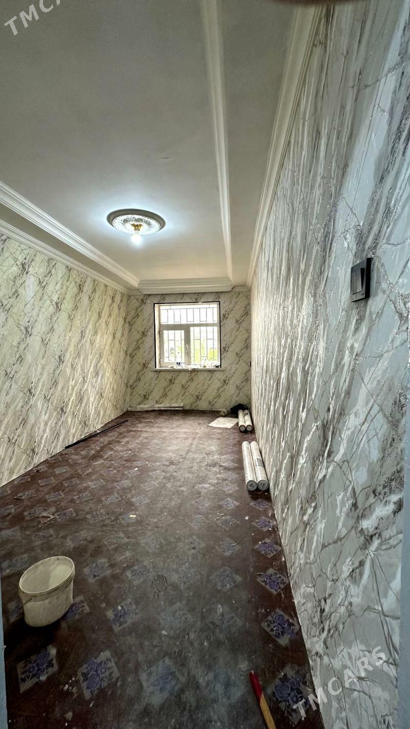 sentralni mik 1/2 kom - Туркменабат - img 1