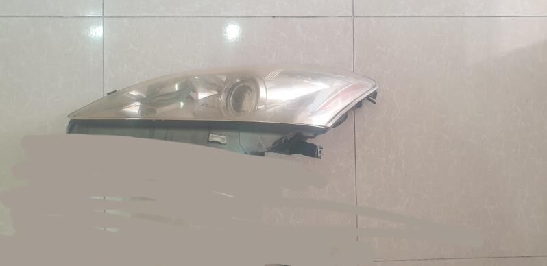 Lexsus Es06-12 çep fara origin 700 TMT - Aşgabat - img 1