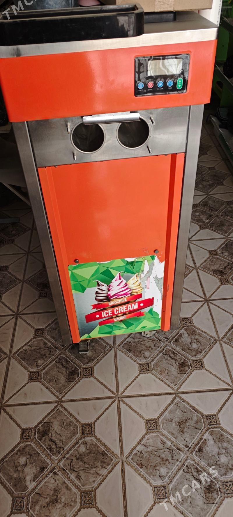 Guyma aparat - Wekilbazar - img 1