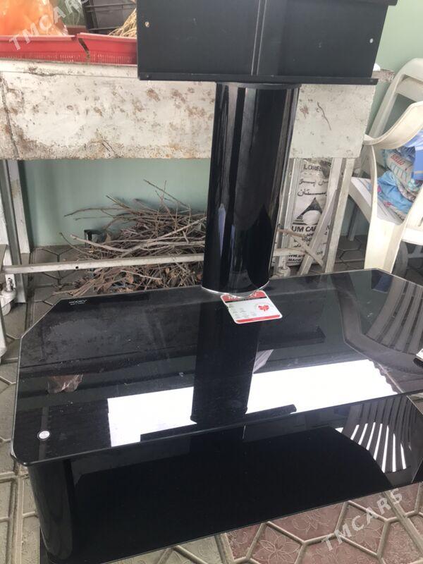 podstawka telewizor - Ашхабад - img 1