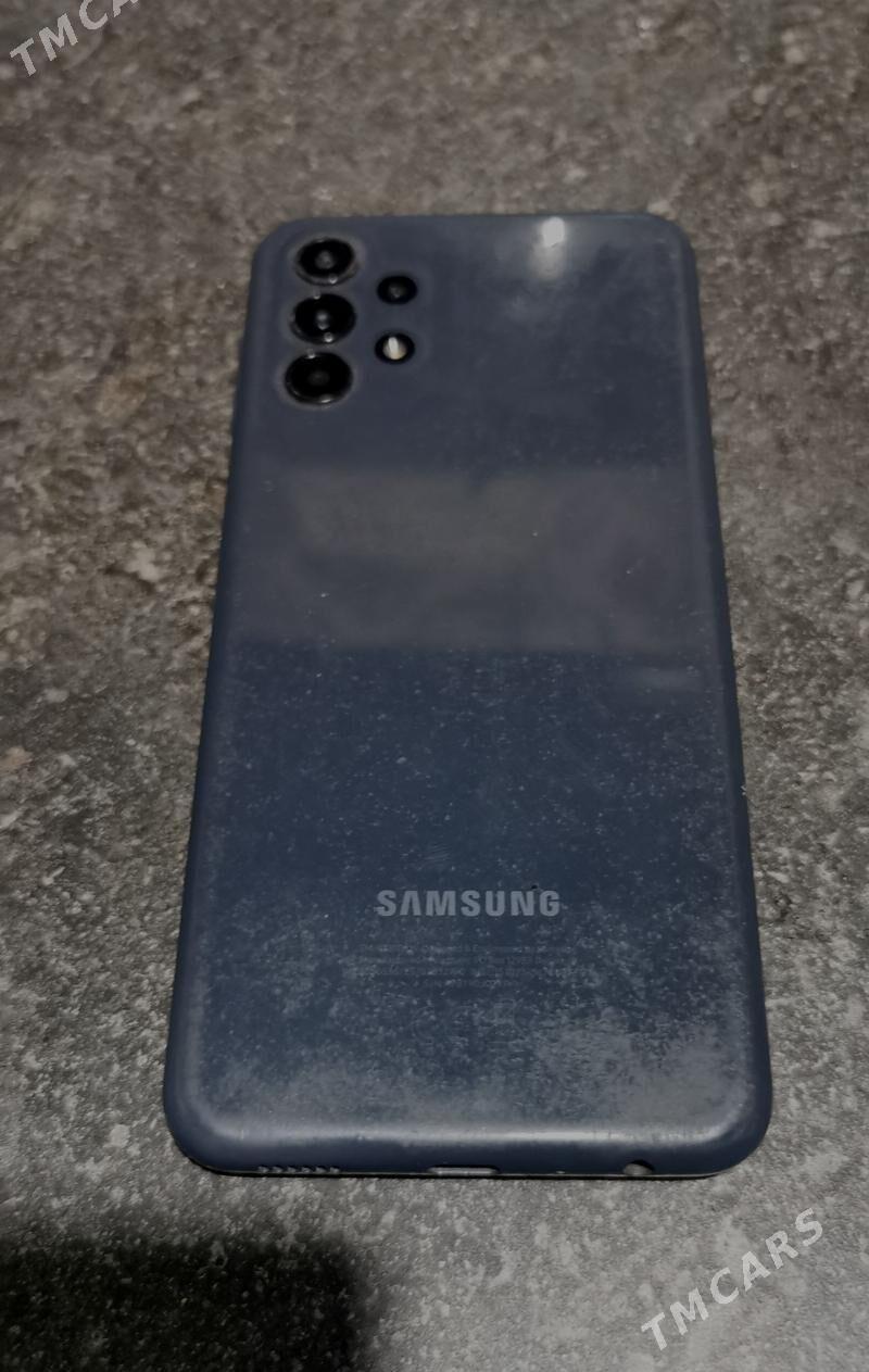 A13 - Gökdepe - img 1