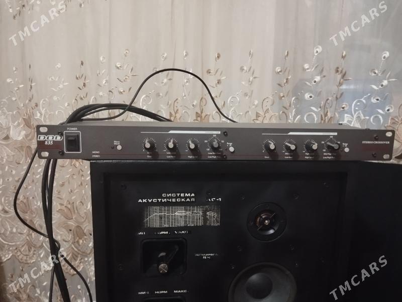 Акустические Колонки С 90. - Aşgabat - img 1