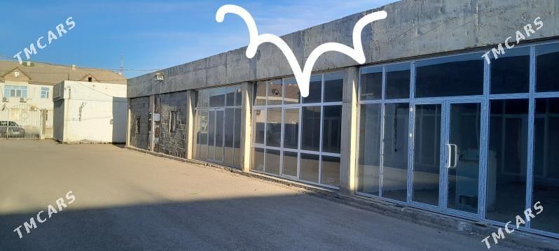 satlyk magazyn - Балканабат - img 1