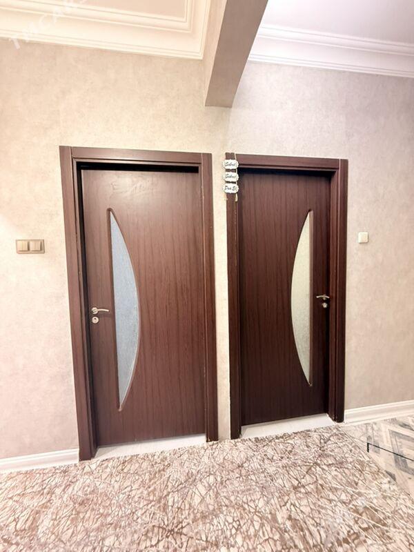 gapy - Балканабат - img 1