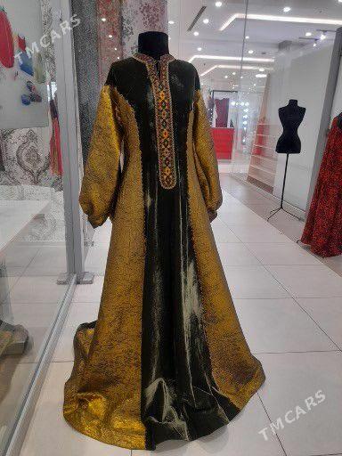 Atelye - Atatürk köç. - img 1