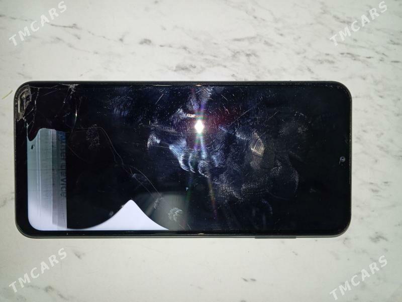 F13 - Aşgabat - img 1