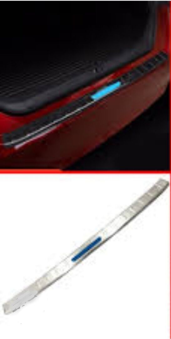 Awalon 13-15 bagaž nikel orig 300 TMT - Ашхабад - img 1