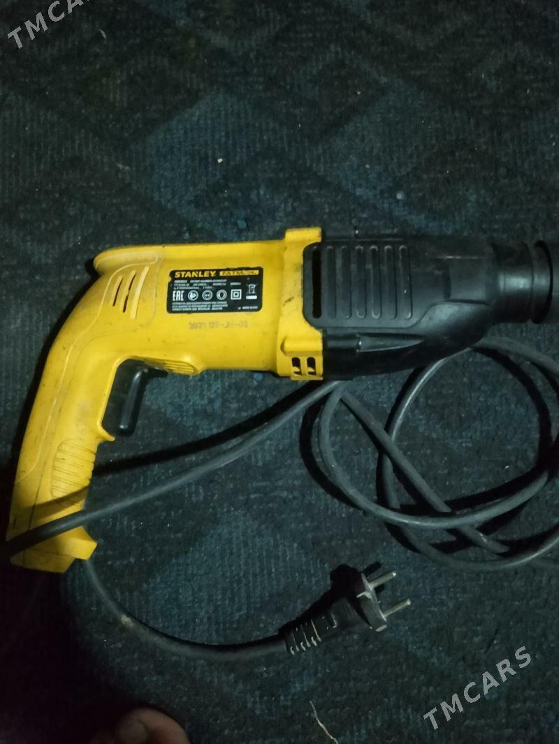 perfarator - Гурбансолтан Едже - img 1