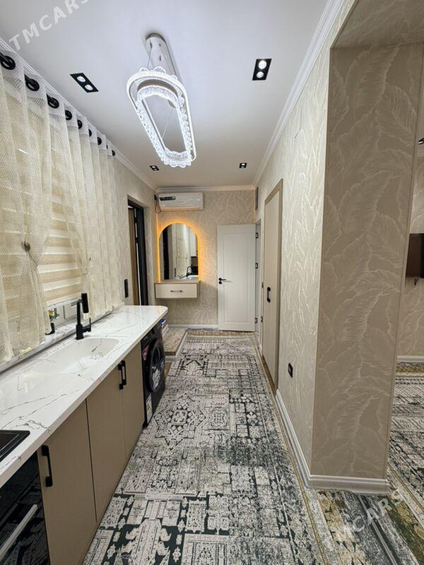 9mkr fuuull - 9 мкр - img 1