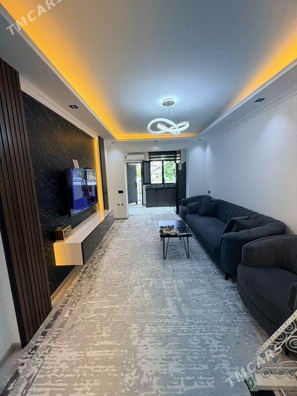 9mkr LUX jay - 9 мкр - img 1