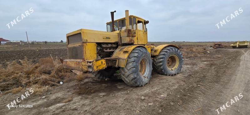 MTZ 80 1996 - 150 000 TMT - Köýtendag - img 1