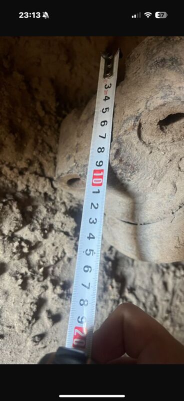 каток 1 800 TMT - Daşoguz - img 1