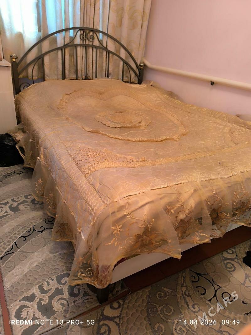 spalni - Дашогуз - img 1