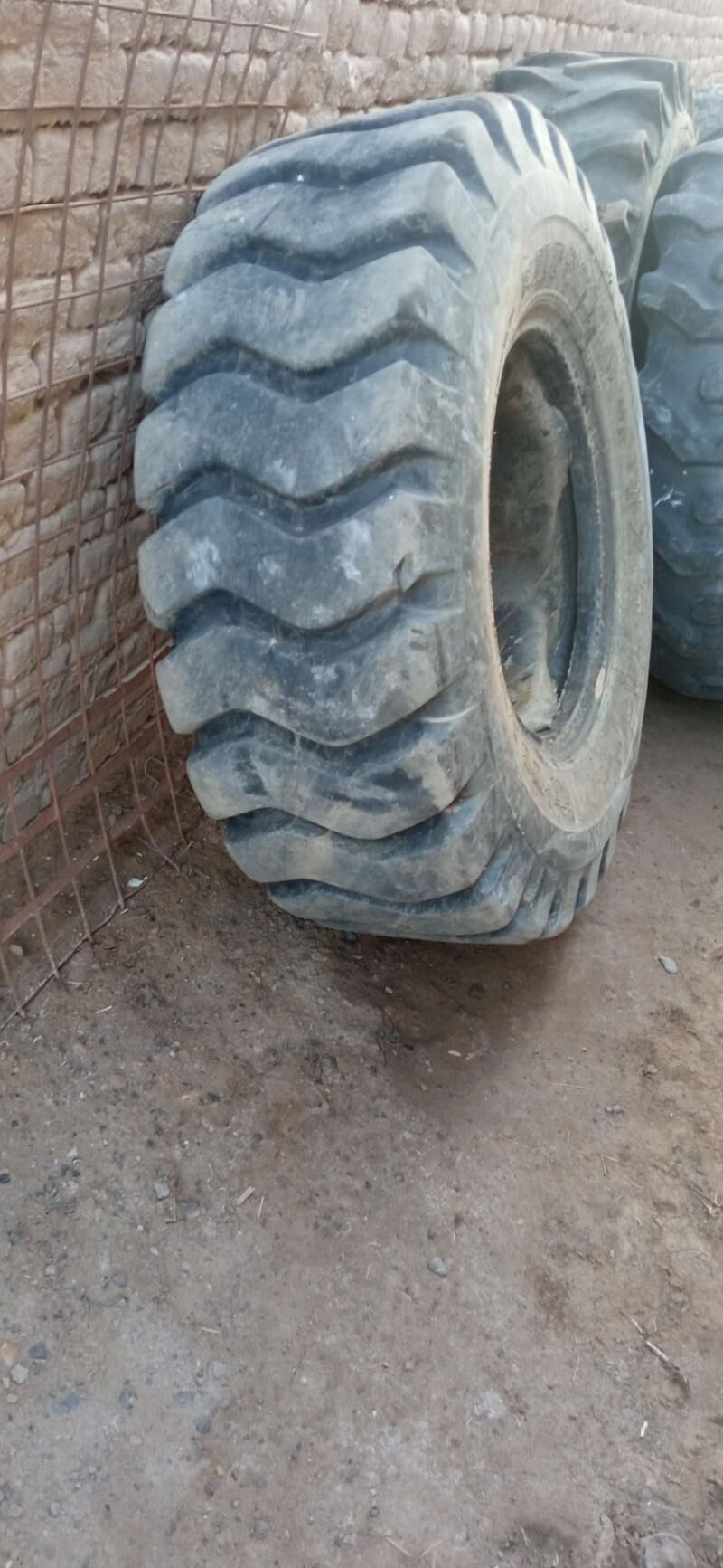 teker. 3 000 TMT - Türkmenabat - img 1