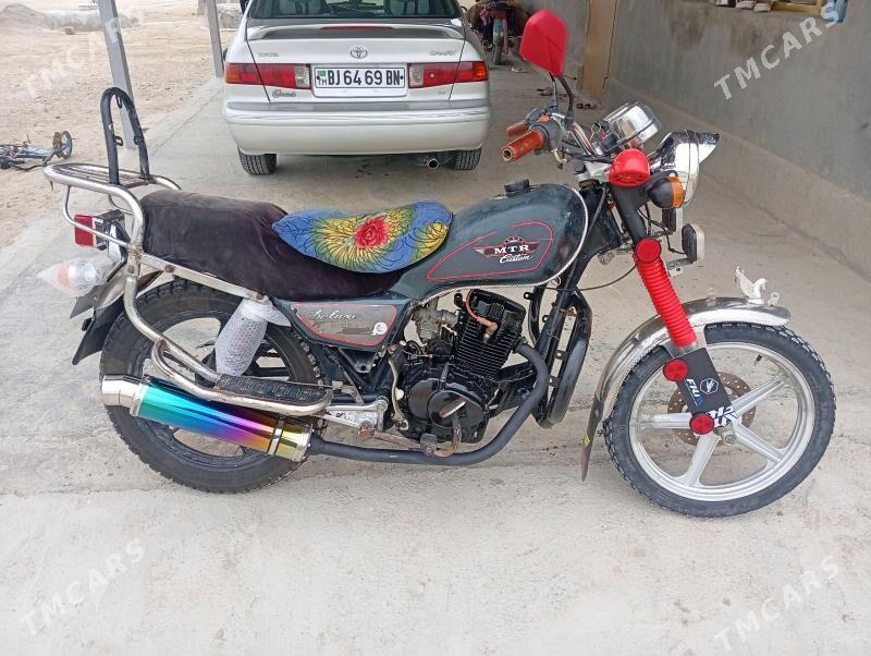 Fekon FK150-8G 2012 - 10 400 TMT - Gyzylarbat - img 1