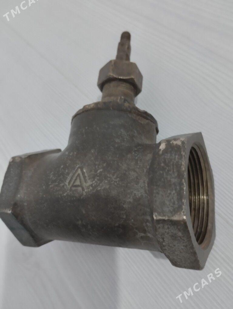 kranik - Gumdag - img 1