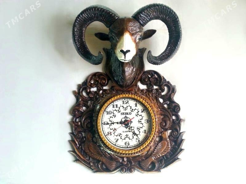 Часы SEIKO - 30 мкр - img 1