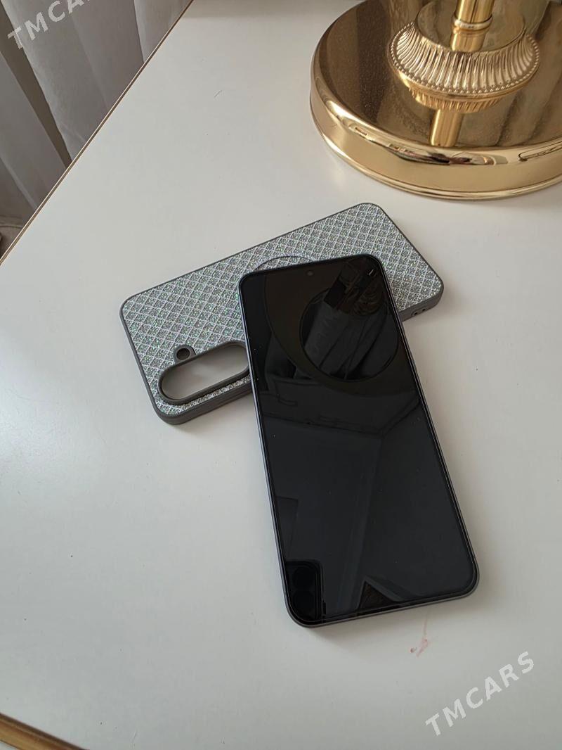 Samsung A56 8/256 - Керки - img 1