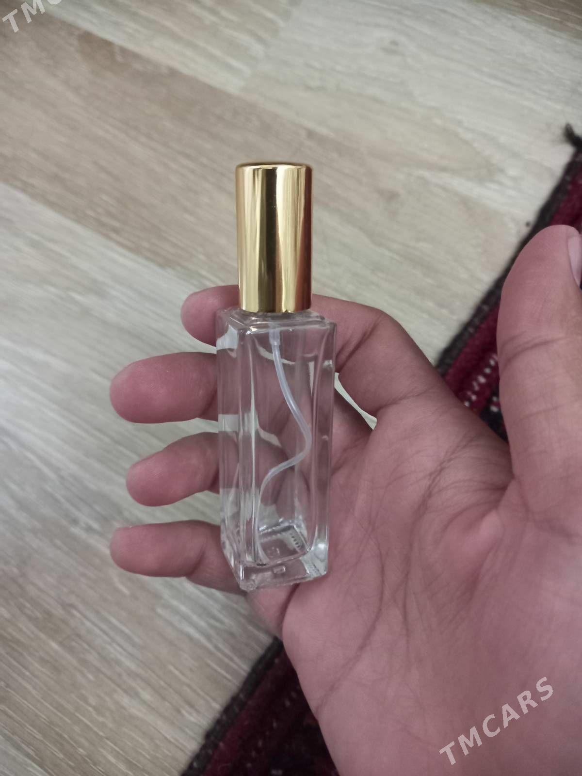 guyma cuyseler bar - Ашхабад - img 1