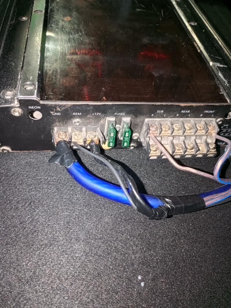 sambufer usulitel bocga 2 250 TMT - Ашхабад - img 1