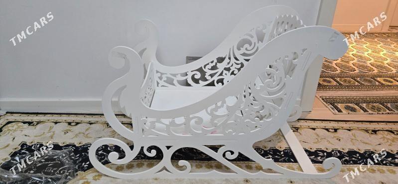 Paýtun - Olimpiýa şäherçesi - img 1