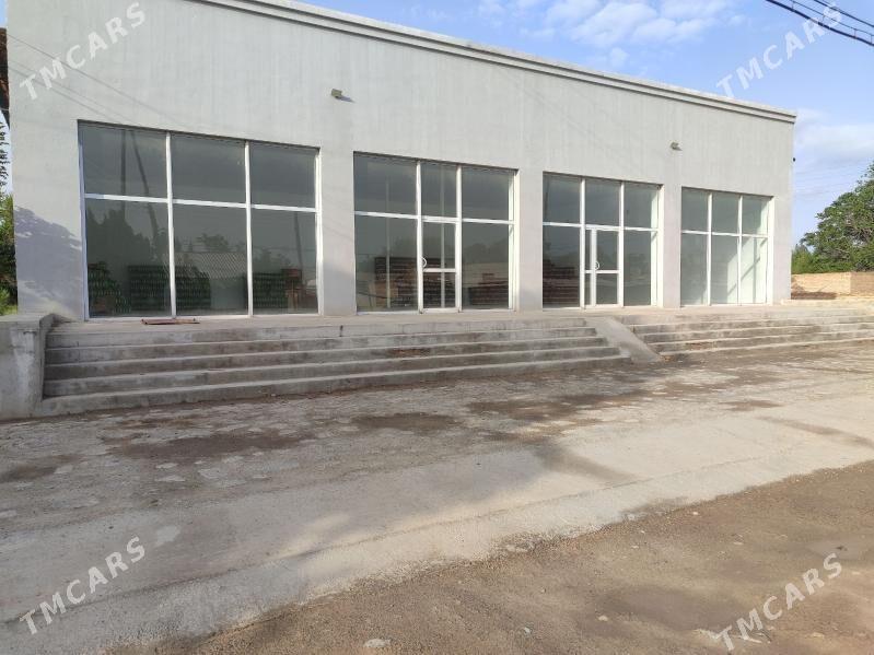 Mellek ýer - Халач - img 1