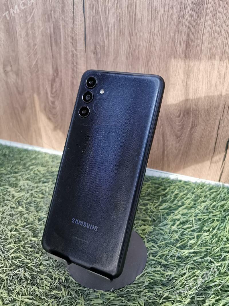 Samsung A 04 S - Mary - img 1