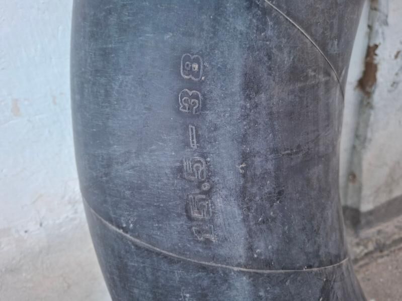 Mtz teker. 500 TMT - Яшлык - img 1